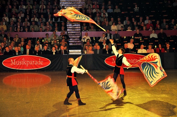 Musikparade   024.jpg